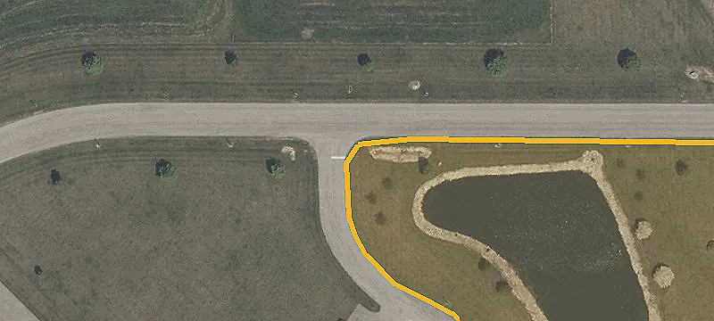 14700 State Rte 68
