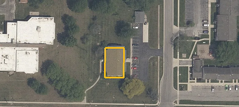 2200 Jennifer Ln