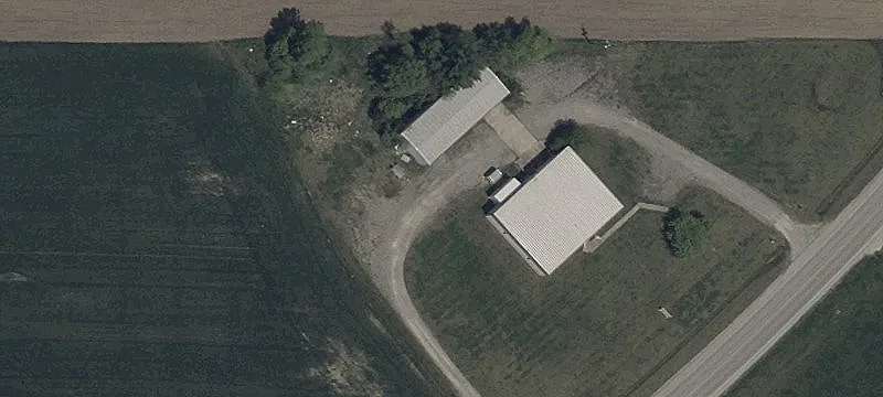 5141 County Rd 424