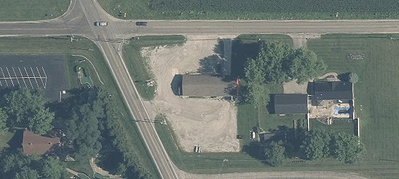 2778 Marion Waldo Rd