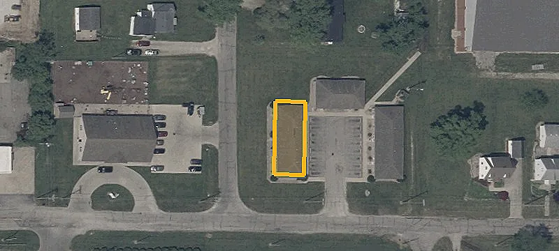 180 Grand Ave, Unit A-C