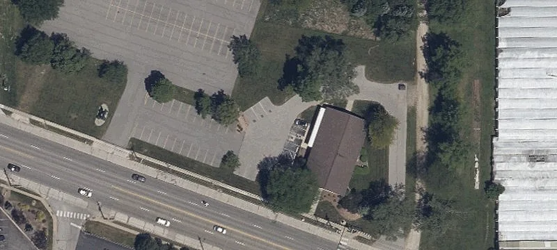 455 Mcpherson Hwy