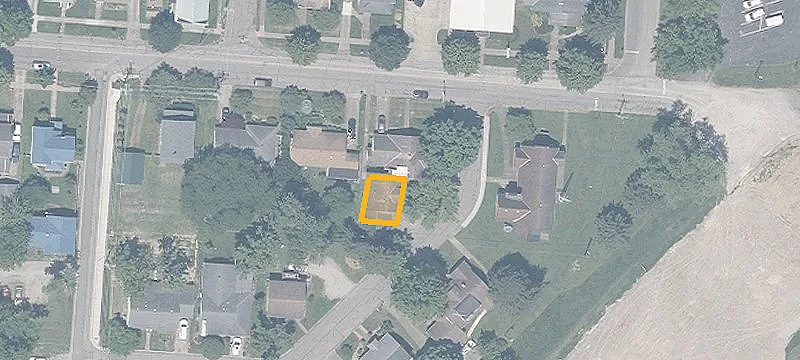 167 Morris Ave
