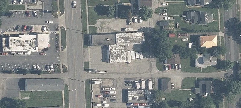 472 Main St, Unit 474