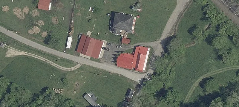 Jacobsburg, OH 43933