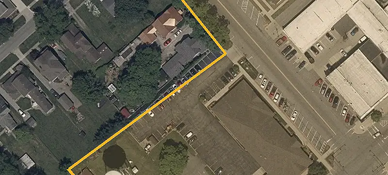 115 Main St