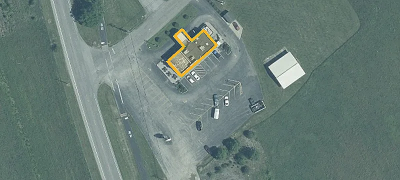 1576 Us Hwy 52