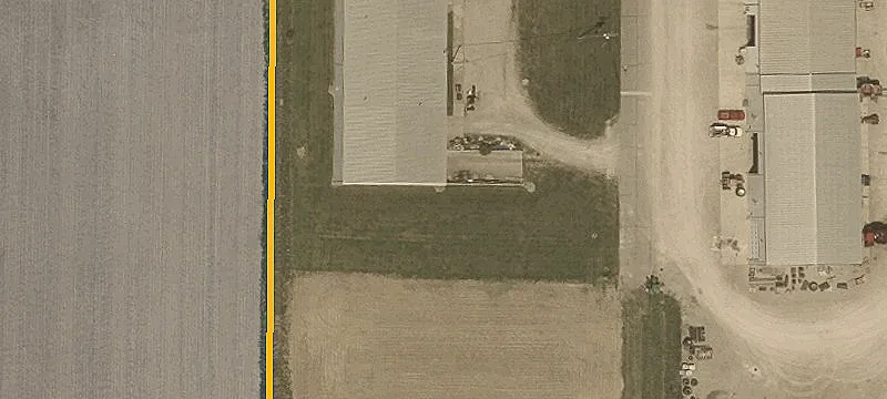 110 Decker Dr