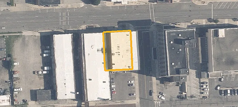 285 Ctr St, Unit 293