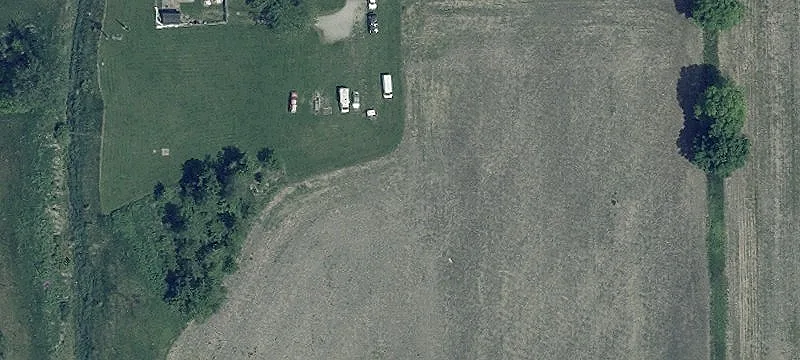 3899 Marion Williamsport E Rd