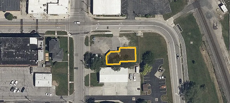 111 Birchard Ave