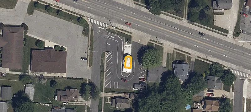 320 Mcpherson Hwy