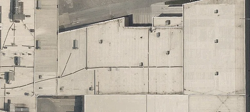 400 Portland St