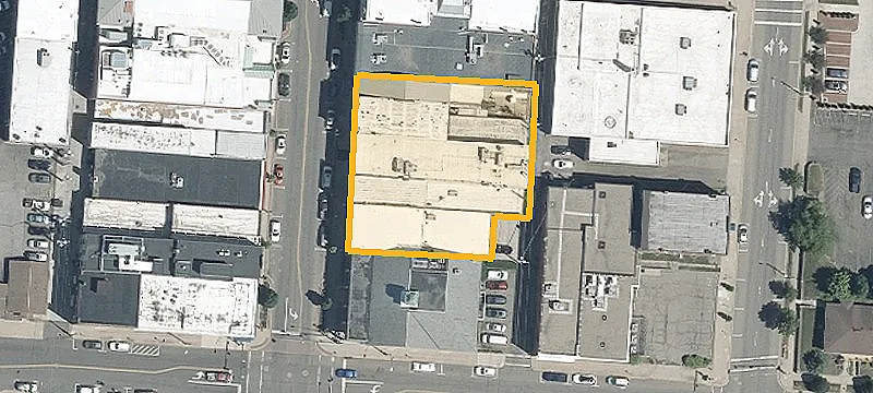 120 Main St