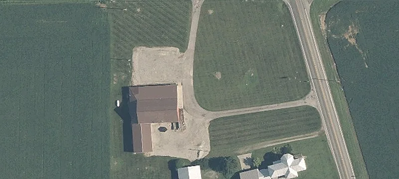 3489 Marion Waldo Rd