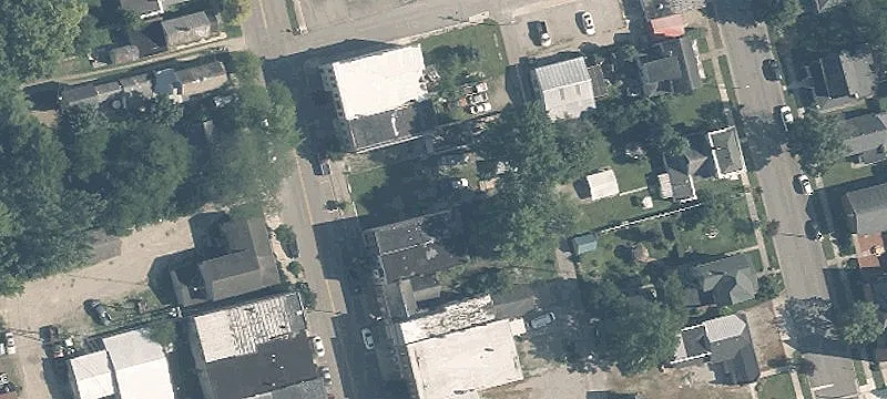 142 Main St