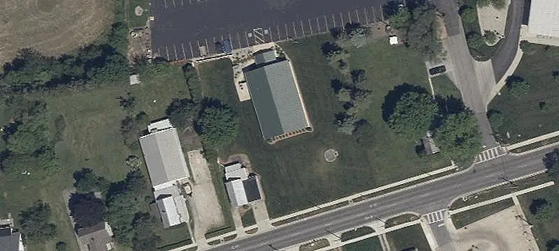 396 Miami St