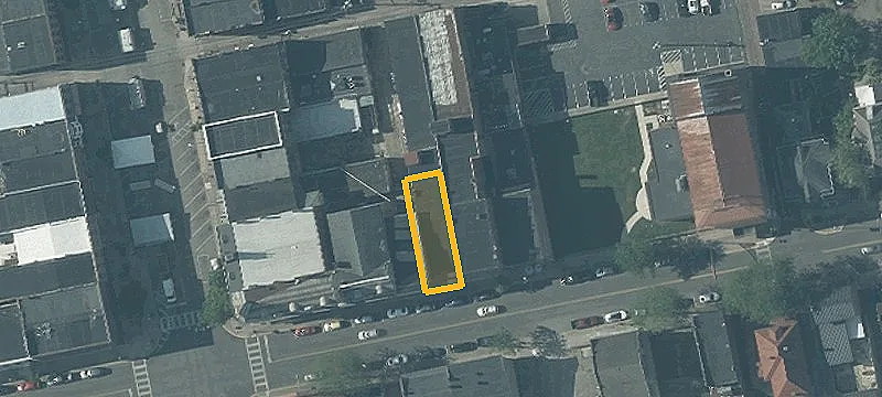19 2nd St