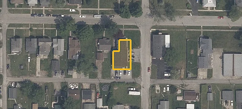 137 Stanley Ave