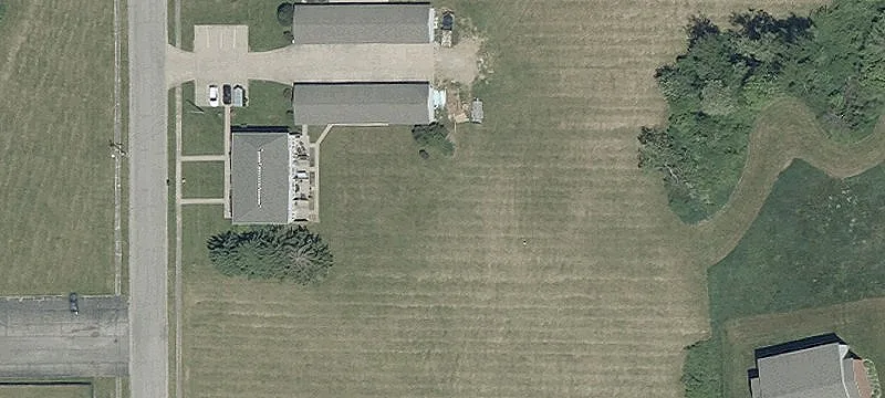 73 Lakewood Dr, Unit 79