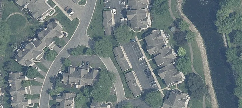 3668 Hilliard Sta Rd