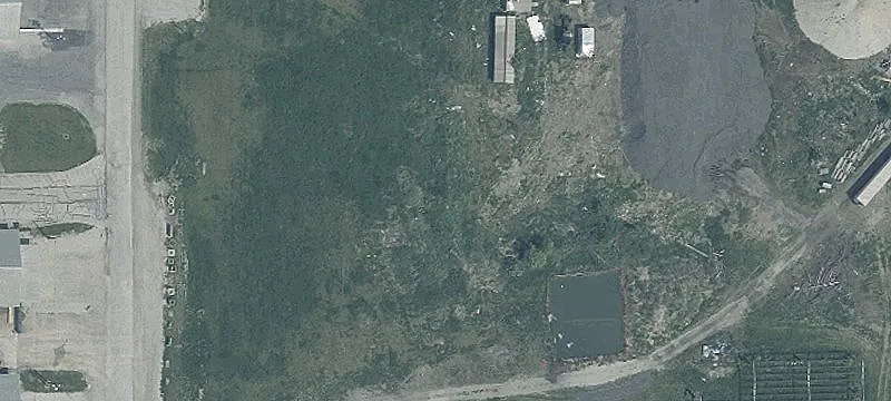 1560 Likens Rd