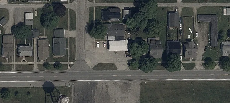 217 Indiana St