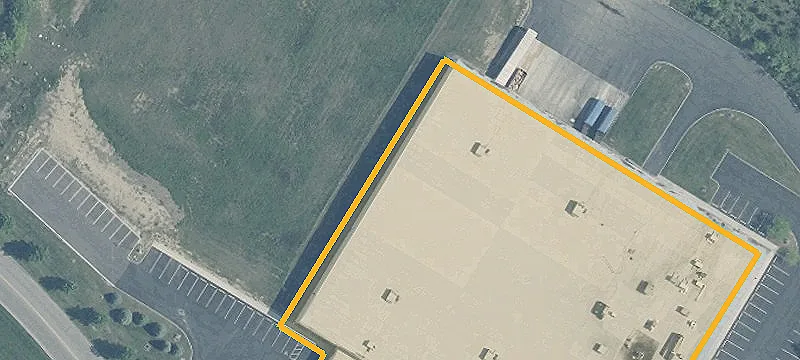 3150 Urbancrest Industrial Dr
