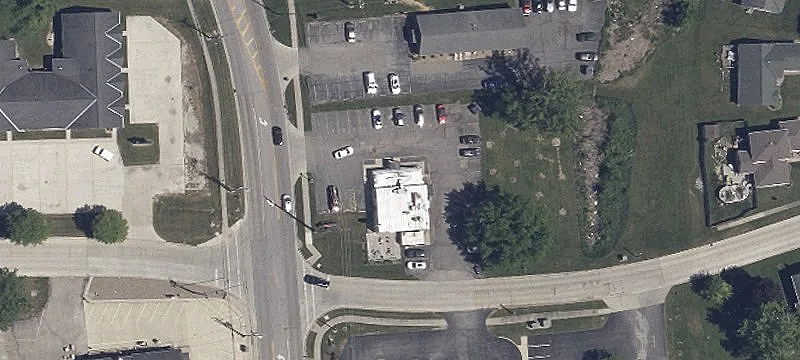 426 Main St