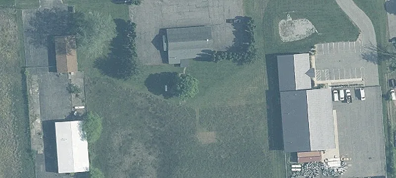 6101 Us Hwy 40