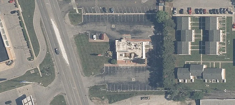 1314 Delaware Ave