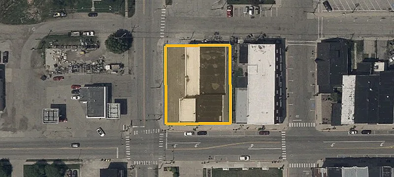 415 Main St