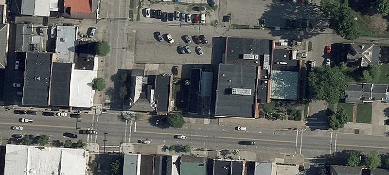 141 Main St