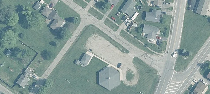 15770 Us Hwy 62nd SE