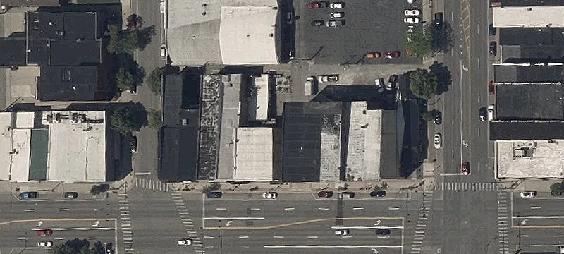 120 High St