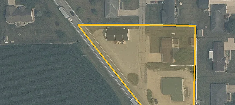 13377 State Rte 29