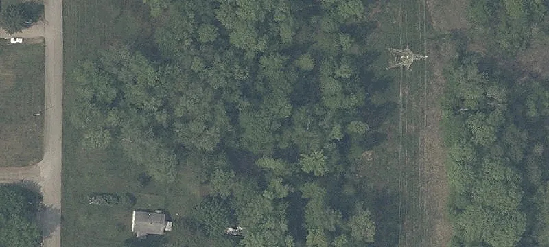 441 Main Rd