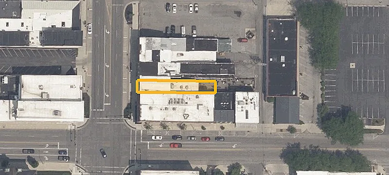 235 Main St