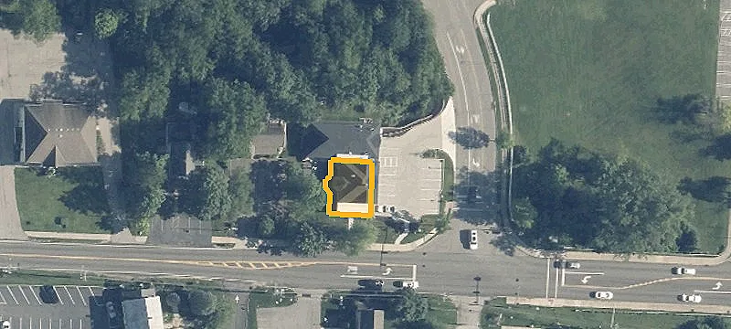 80 Olentangy St