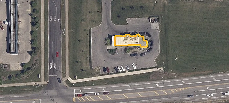46080 Us Hwy 20
