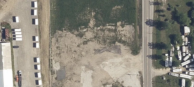 2802 Us Hwy 23