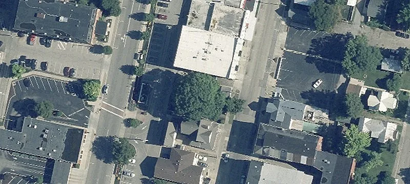 103 2nd St