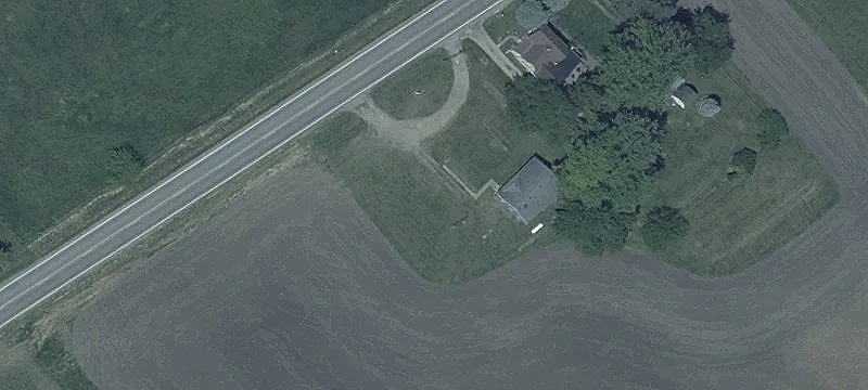 10721 State Rte 4th 4