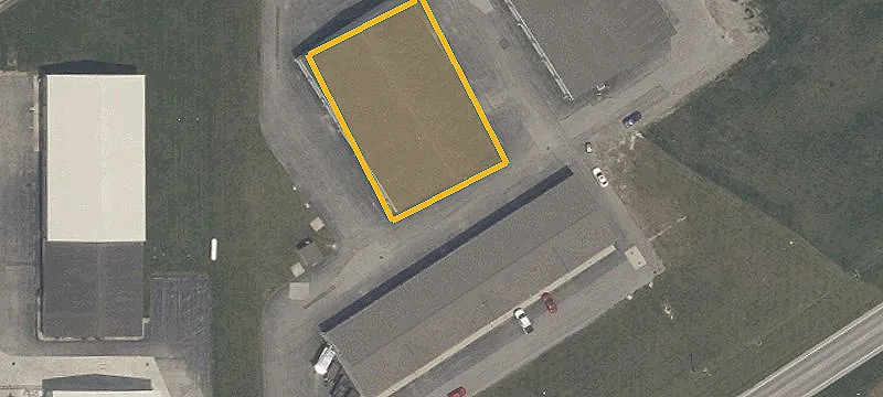 15630 State Rte 12th, Unit 101