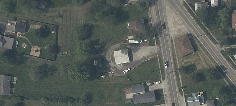 914 Ottawa Ave