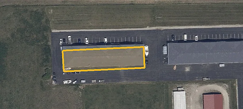 4025 Kirk Rd, Unit 33