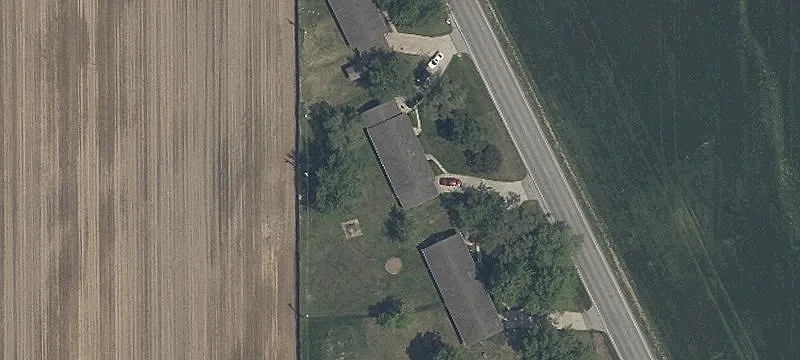 5330 State Rte 186
