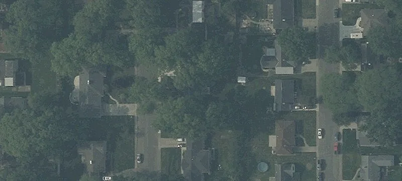 626 Linden Ave