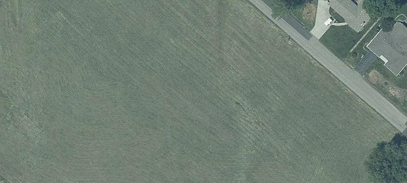 17286 State Rte 247