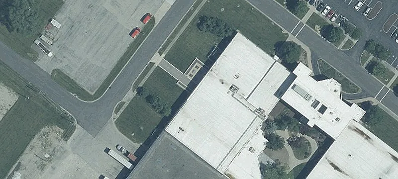 70 Weil Way